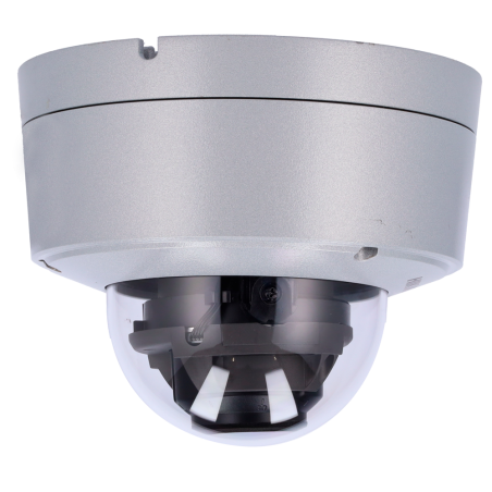 HIKVISION DS-2XC6725G0-IZHS(2.8-12mm)