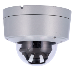 HIKVISION DS-2XC6745G0-IZHS(2.8-12mm)