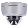 HIKVISION DS-2XC6745G0-IZHS(2.8-12mm)