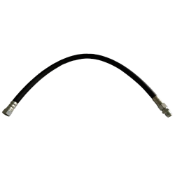 HIKVISION DS-2XE2601-1(CS)