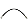 HIKVISION DS-2XE2601-1(CS)
