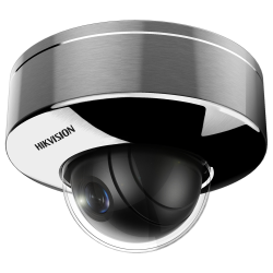 HIKVISION DS-2XE6145G0-HS(2.8mm)/304