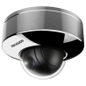 HIKVISION DS-2XE6145G0-HS(2.8mm)/304