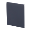 AJAX AJ-CENTERBUTTON-1G2W-GRA