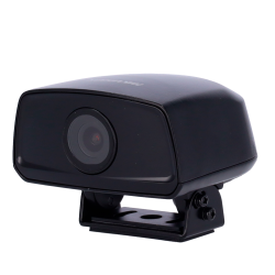 HIKVISION DS-2XM6222G1-IM/ND (AE)(2.8mm)