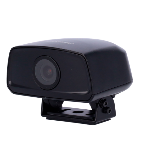 HIKVISION DS-2XM6222G1-IM/ND (AE)(2.8mm)