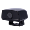 HIKVISION DS-2XM6222G1-IM/ND (AE)(2.8mm)
