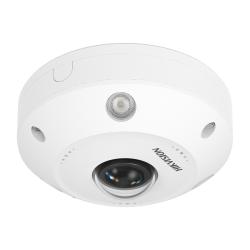 HIKVISION DS-2XM6365G1-IVM(1.09mm)