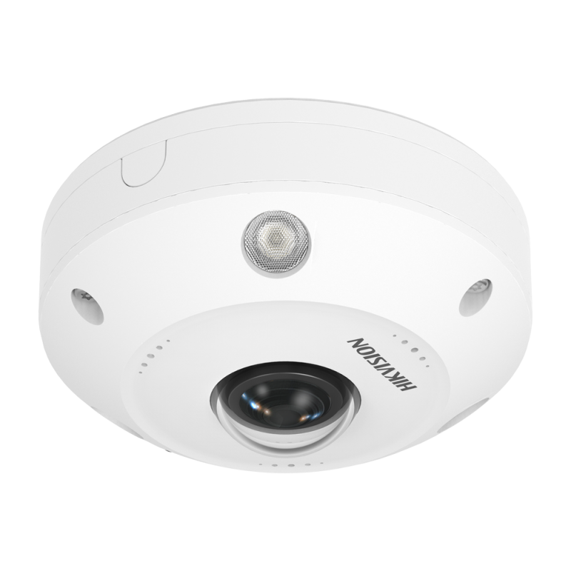 HIKVISION DS-2XM6365G1-IVM(1.09mm)