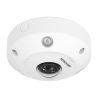 HIKVISION DS-2XM6365G1-IVM(1.09mm)