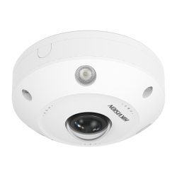 HIKVISION DS-2XM6365G1-IVM/ND(1.09mm)