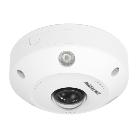 HIKVISION DS-2XM6365G1-IVM/ND(1.09mm)