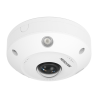 HIKVISION DS-2XM6365G1-IVM/ND(1.09mm)