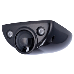 HIKVISION DS-2XM6522G1-IDM(4mm)