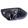 HIKVISION DS-2XM6522G1-IDM(4mm)