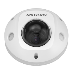 HIKVISION DS-2XM6726G1-IDM(2mm)(AE)