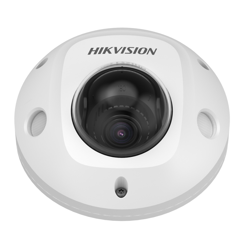 HIKVISION DS-2XM6726G1-IDM(2mm)(AE)