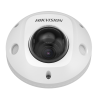 HIKVISION DS-2XM6726G1-IDM(2mm)(AE)