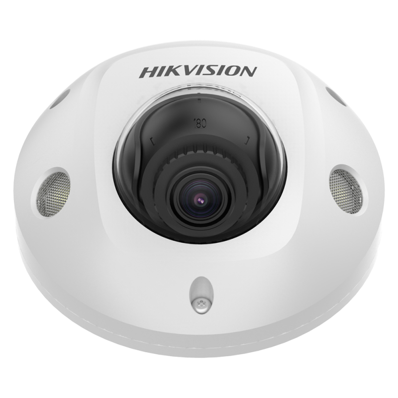 HIKVISION DS-2XM6726G1-IM/ND/X(2.8mm)