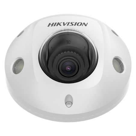 HIKVISION DS-2XM6726G1-IM/ND/X(2.8mm)
