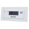 HIKVISION DS-2XM6825G1/C-IS(2mm)