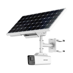 HIKVISION DS-2XS2T47G1-LDH/4G/C18S40(4mm)