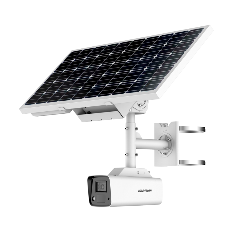HIKVISION DS-2XS2T47G1-LDH/4G/C18S40(4mm)