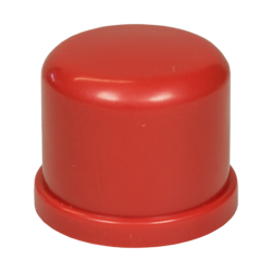 SECURITON 10XEC25-ABSRED