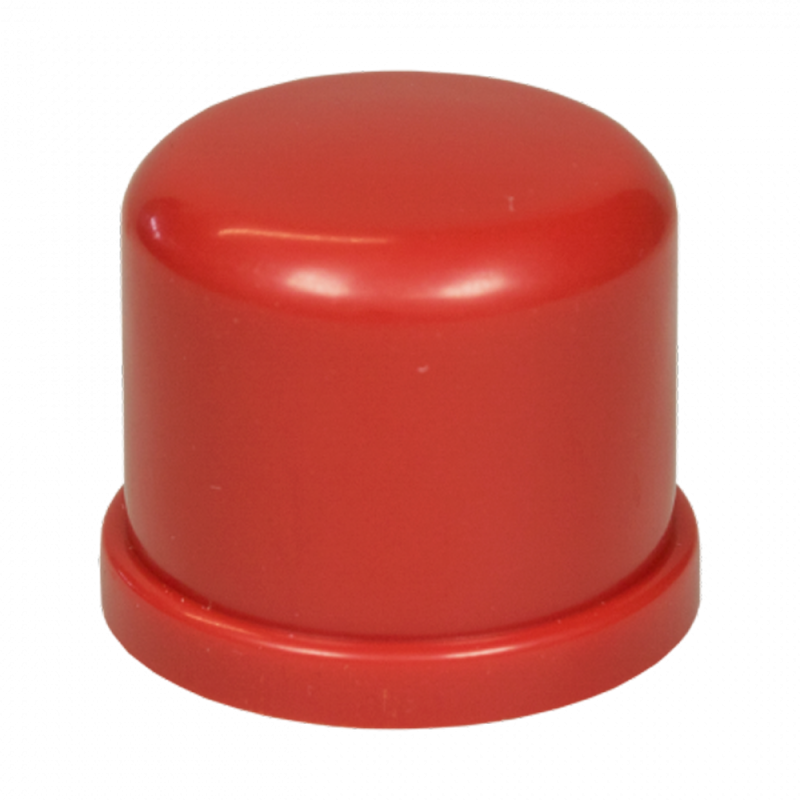 SECURITON 10XEC25-ABSRED