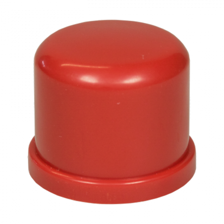 SECURITON 10XEC25-ABSRED