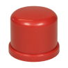 SECURITON 10XEC25-ABSRED