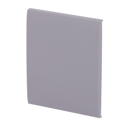 AJAX AJ-CENTERBUTTON-1G2W-GRE