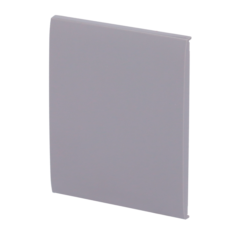 AJAX AJ-CENTERBUTTON-1G2W-GRE