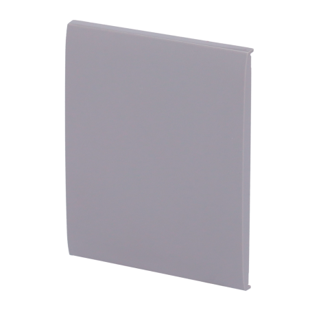 AJAX AJ-CENTERBUTTON-1G2W-GRE
