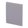 AJAX AJ-CENTERBUTTON-1G2W-GRE