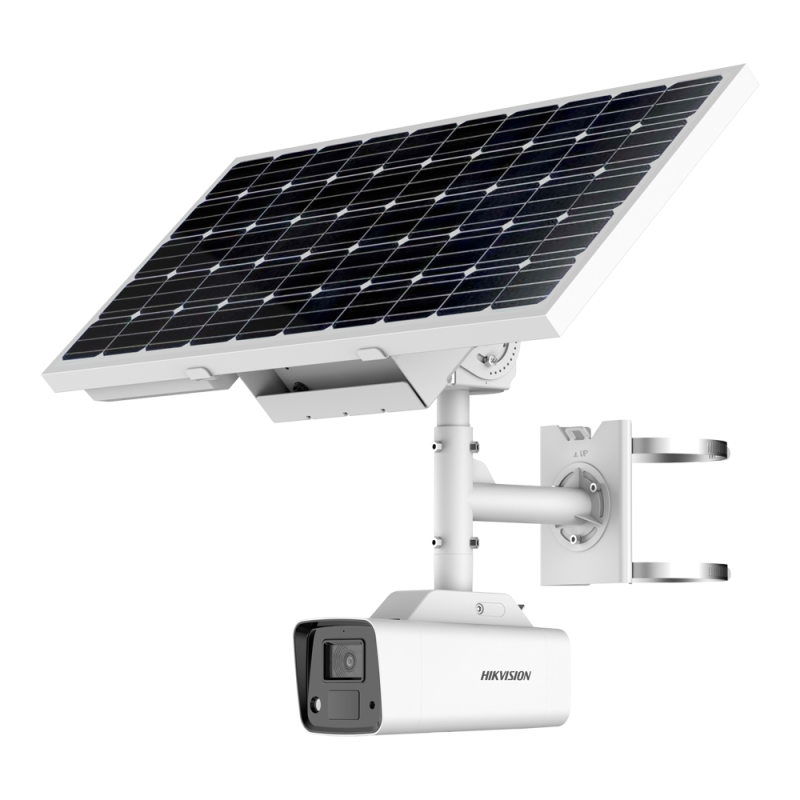 HIKVISION DS-2XS2T47G1-LDH/4G/C18S40(6mm)