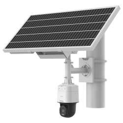 HIKVISION DS-2XS3Q47G1-LDH/4G/C18S40(4mm)
