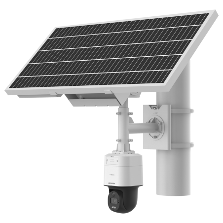 HIKVISION DS-2XS3Q47G1-LDH/4G/C18S40(4mm)