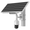 HIKVISION DS-2XS3Q47G1-LDH/4G/C18S40(4mm)
