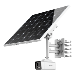 HIKVISION DS-2XS6A46G1-IZS/C36S80(2.8-12) 1T