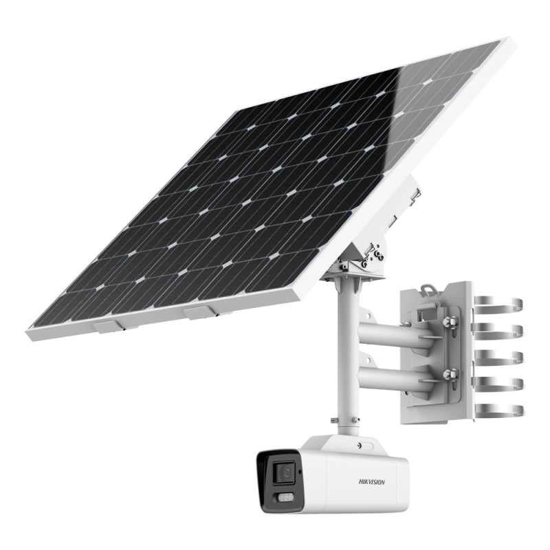 HIKVISION DS-2XS6A46G1-IZS/C36S80(2.8-12) 1T