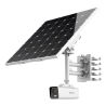 HIKVISION DS-2XS6A46G1-IZS/C36S80(2.8-12) 1T