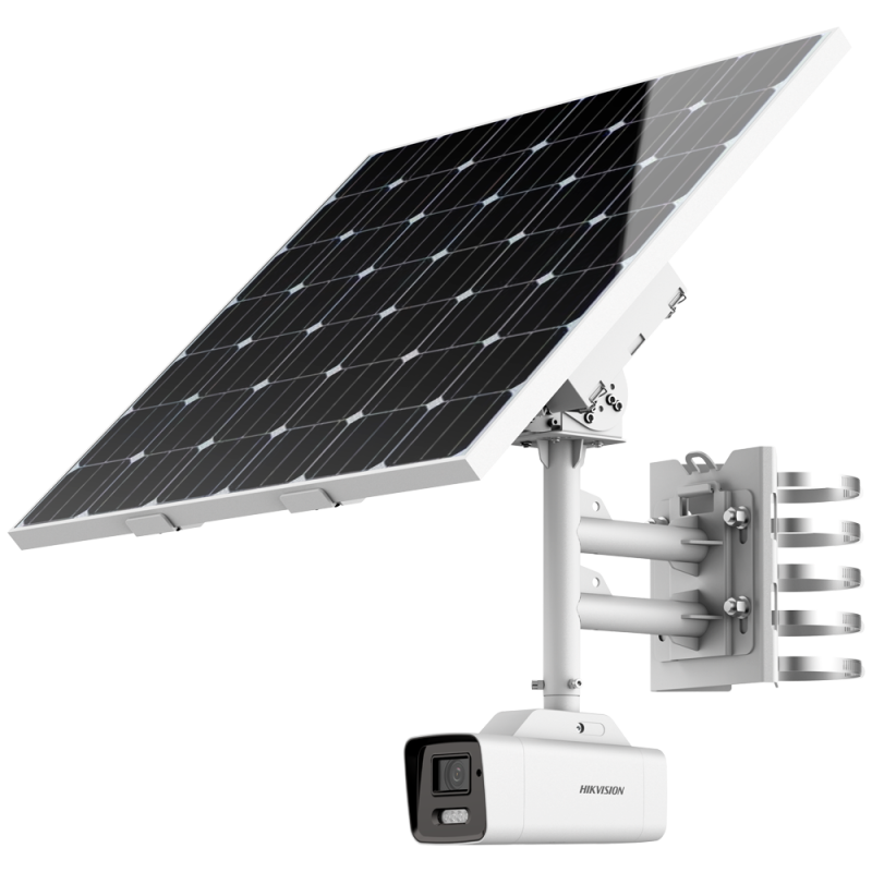 HIKVISION DS-2XS6A46G1/P-IZS/C36S80(2.8-12mm)