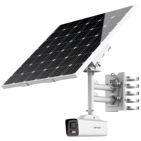 HIKVISION DS-2XS6A46G1/P-IZS/C36S80(2.8-12mm)