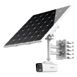 HIKVISION DS-2XS6A46G1/P-IZS/C36S80(8-32mm)