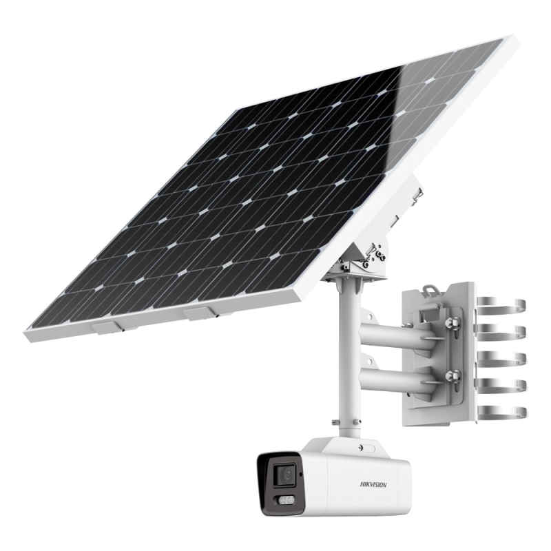 HIKVISION DS-2XS6A46G1/P-IZS/C36S80(8-32mm)