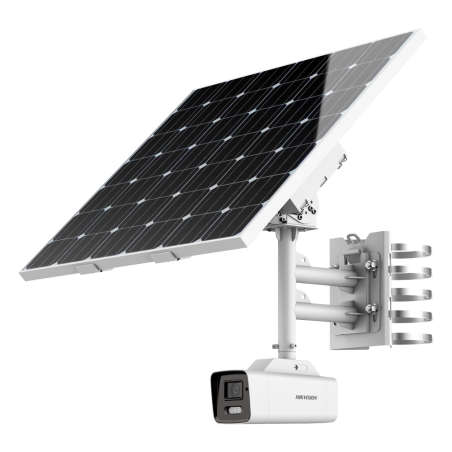 HIKVISION DS-2XS6A46G1/P-IZS/C36S80(8-32mm)