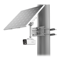 HIKVISION DS-2XS6A47G1-LS/C36S80(2.8mm)
