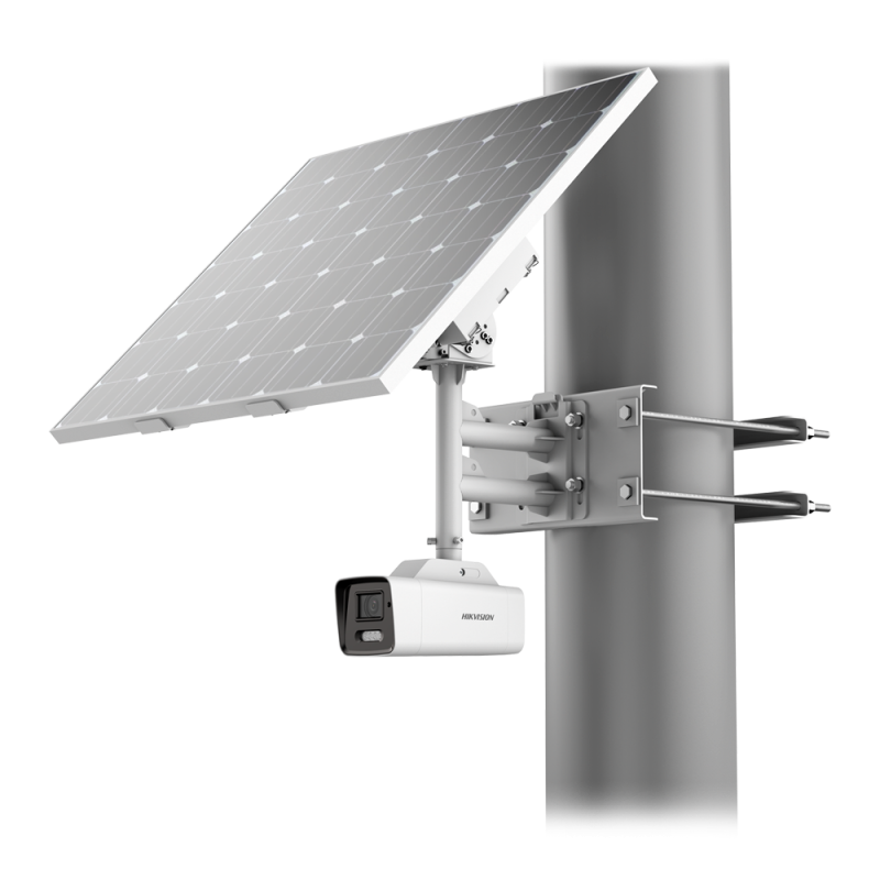 HIKVISION DS-2XS6A47G1-LS/C36S80(2.8mm)
