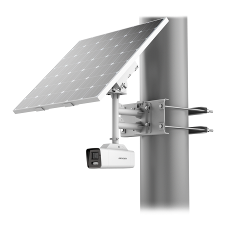 HIKVISION DS-2XS6A47G1-LS/C36S80(2.8mm)